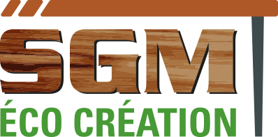 logo SGM eco creation